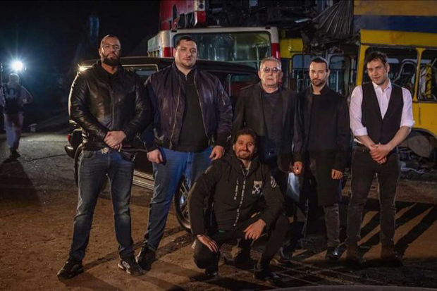 Јужни ветар добија озбиљну конкуренцију: Снима се балканска акциона КРИМИ ДРАМА Монопол